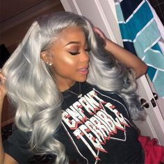 Hair Colorful, Brazilian Hair Wigs, Long Human Hair Wigs, Short Human Hair Wigs, Lace Frontal Wigs, Wigs Human Hair, Body Wave Wig, Scene Hair, Body Wave Hair