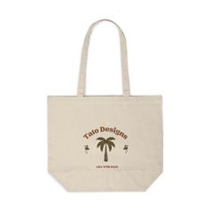 This Bagmasters tote bag will be the best companion on weekly shopping trips and beach days. It's made from a natural, 10oz./yd² cotton canvas fabric that is extremely durable. The design is simple with two comfortable shoulder straps yet spacious and functional. .: Material: 10oz./yd² natural cotton canvas fabric .: One size: 18" x 15" (45.7cm x 38.1cm) .: Easy-carry handles and spacious unfoldable bottom gusset .: Print on both sides .: NB! White space does not print Summer Cotton Bags In Natural Color, Natural Cotton Summer Bags, Cotton Beach Bags For Daily Use, Cotton Tote Shoulder Bag For Beach Season, Cotton Shoulder Bag For Daily Use At Beach Season, Summer Beige Cotton Canvas Bag, Natural Cotton Beach Bag For Summer, Natural Cotton Beach Bag For Beach Season, Eco-friendly Canvas Bags For Beach Season