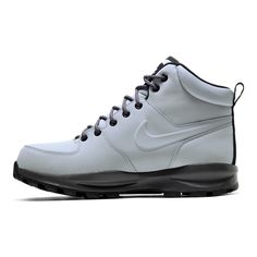 Tims Boots, Men's Leather Boots, Shoes Sneakers High Tops, Nike Shoes Outfits, Dope Outfits For Guys, Mens Leather Boots, Mens Nike Shoes, Jordan 3