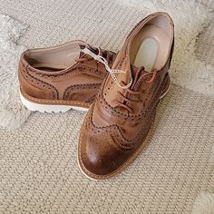 A Perfect Pair Of Shoes For Dress Up, By Kenneth Cole. They Have Never Been Worn! Shoes For Dress, Boys Oxford Shoes, Toddler Boy Dress Shoes, Blue Dress Shoes, Boys Loafers, Kids Dress Shoes, Suede Dress Shoes, Black Leather Oxfords, Brown Dress Shoes