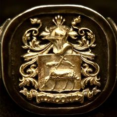 Coat of Arms jewelry was used by kings, knights and noblemen to display their family honor and to create wax seal for correspondence which authenticating the sender. You can have up to 2 initials engraved on the ring. This Ring can make a perfect  gift for special Graduation, Birthday, Wedding, Christmas etc...   Make this Handcrafted Sterling Silver Ring style your own with inscription of your name, your initials or your logo. If you like to have a specific symbol, logo or a family crest engrav Classic Formal Rings With Coat Of Arms, Classic Silver Signet Ring For Ceremonial Occasions, Luxury Ceremonial Engraved Ring With Polished Finish, Ceremonial Sterling Silver Rings With Polished Finish, Sterling Silver Rings With Polished Finish For Ceremonial Occasions, Sterling Silver Rings With Polished Finish For Ceremonies, Classic Collectible Signet Ring With Coat Of Arms, Luxury Signet Ring With Coat Of Arms For Anniversary, Elegant Formal Engraved Ring With Coat Of Arms