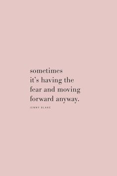 Dealing With Change, Ups And Downs In Life, Change Is The Only Constant, Moving Forward Quotes, Learning Quotes, Empowerment Quotes, Real Food, Get Better