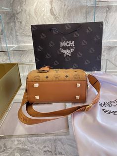 Size: Standard Size It comes with Dust box, Care manual, Tag, and Paper bag. Wallet Fashion, Free Gifts, Fashion Bags, Clutch Bag, Paper Bag, Things To Come, Tote Bag, Shoulder Bag