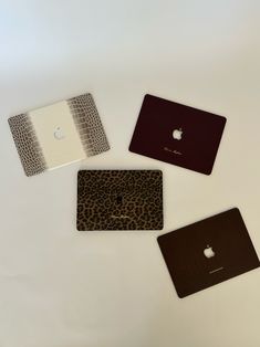 Introducing Heaven Mayhem Laptop Cases! Elevate your laptop's style with our selection of five chic cases. Heaven Mayhem, Vintage Inspired Jewelry, Modern Wardrobe, Inspired Jewelry, Gift List, Jewelry Vintage, The Modern