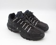 Nike Air Max 95, Air Max 95, Men's Nike, Nike Men, Air Max, Nike Air Max, Adidas Sneakers, Nike Air, Athletic Shoes