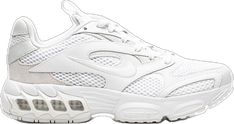 Nike Zoom Air Fire, Nike Zoom Air, Air Fire, Nike Air Zoom, Nike Zoom, Sneakers White, Nike, Collage, Sneakers