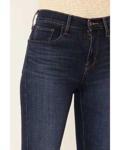 Levis Women, Boots For Sale, Levis Jeans, Straight Leg Jeans, Leg Jeans, Levi's, Straight Leg, High Rise, Women Jeans