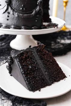 Black Velvet Cake Recipe Food Network. There are any references about Black Velvet Cake Recipe Food Network in here. you can look below. I hope this article about Black Velvet Cake Recipe Food Network can be useful for you. Please remember that this article is for reference purposes only. #black #velvet #cake #recipe #food #network Black Velvet Cake Recipe, Black Velvet Cake, Black Velvet Cakes, Black Dessert, Velvet Cake Recipes, Best Chocolate Desserts, The Recipe Critic, Recipe Critic