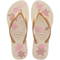 Super Crop Top, Stylish Flip Flops, Hello Kitty Y2k, Cute Flip Flops, Platform Flip Flops, Women Shoes Flats Sandals, Sandals Summer, Flip Flop, Flip Flop Sandals