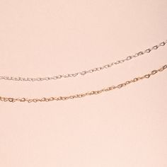 A chain made of tiny hearts, linked together one to the next. The ultimate friendship bracelet. Rose Gold Adjustable Chain Bracelet For Friendship, Delicate Link Chain Bracelet, Delicate Chain Link Bracelet, Delicate Link Chain Bracelet With Adjustable Chain, Dainty Oval Link Cable Chain Bracelet, Sterling Silver Adjustable Chain Bracelet For Friendship, Dainty Delicate Chain Link Bracelet, Dainty White Gold Link Chain Bracelet, Dainty White Gold Cable Chain Bracelet