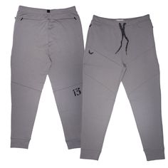 Gear up to conquer the day in our Valor Combat Joggers. Constructed from a blend of 65% Cotton and 35% Polyester, these joggers provide both durability and comfort. They’re ideal for an active lifestyle and designed to keep you comfortable. --- Volition America is a proud supporter of the Folds of Honor Foundation, which provides educational scholarships to spouses and children of America's fallen and disabled service-members and first responders. First Responders, Active Lifestyle, Military Green, Free Giveaway, The Day, Foundation, Lifestyle