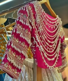 Lehengas For Party Wear, Gown For Women Party Wear, Pakistani Embroidery Designs, Casual Sundresses, Designer Gown, Latest Bridal Dresses, Dresses Design, Pakistani Fancy Dresses, Beautiful Pakistani Dresses