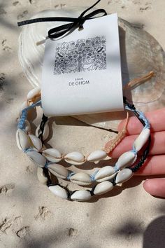 Bohemian Cowrie Seashell Bracelet Set, Cowrie Shell Anklet, Boho Cowrie Anklet, Beach Jewelry, Seashell Set, Gift for Friend Gift Under 15 - Etsy Casual Shell Bracelets For Beach Season, Casual Cowrie Shell Bracelets, Casual Cowrie Shell Bracelets For Vacation, Bohemian Shell Friendship Bracelets, Casual Summer Cowrie Shell Bracelets, Casual Cowrie Shell Bracelets For Summer, Casual Cowrie Shell Bracelets For Beach, Bohemian Shell Braided Bracelets For Vacation, Adjustable Cowrie Shell Friendship Bracelets For Vacation