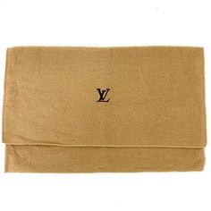 Louis Vuitton Belt Bag Pochette Florantine Monogram M51855 Waist Pouch S Size Nume FL0043 LOUIS VUITTON Flap Ladies BrownBrand: Louis VuittonGender: WomenLine: MonogramColour: MonogramMaterial: LeatherComes with: Dust bagSize (HxWxD): 10.5cm x 16.5cm x 4cm / 4.13'' x 6.49'' x 1.57''Condition: GoodCondition details: New Delivery 5-8 or 10-15 working days Please note that during high season and Sale period, delivery times may be affected We accept payment with a Credit card, Debit card, or PayPal. Louis Vuitton Belt Bag, Prada Jewelry, Waist Pouch, Hermes Constance, Louis Vuitton Belt, Birkin 25, Carry All Bag, Debit Card, Belt Bag