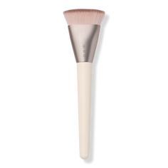 Contour Brush - ULTA Beauty Collection | Ulta Beauty Makeup Brush Uses, Ulta Beauty Makeup, Brush Cleanser, Contour Brush, Beauty Collection, Makeup Tools Brushes, Ulta Beauty, Makeup Skin Care, Skin Makeup