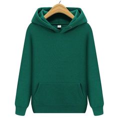 Fire Hoodie, Hoodies Streetwear, Hip Hop Hoodies, Solid Hoodie, Spring Hoodie, Streetwear Hip Hop, Skirt And Sneakers, Hoodies And Sweatshirts