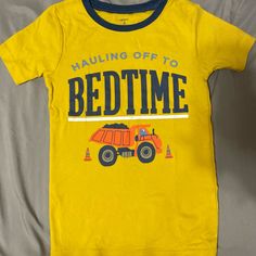 Like Brand New Boys Shirt, Boys Shirts, Shirt Color, Blue Gold, Kids Shirts, Shirts Tops, Colorful Shirts, Kids Shop, Color Blue