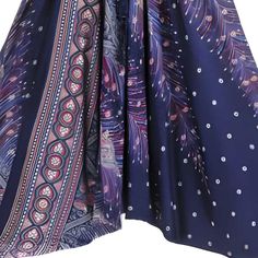 Pairing harem pants with crop tops is a popular choice, for a more classy look, wear them with heels. Baggy Harem Long Pants Trousers Colors: Black, Blue Purple, Green, Rose Red, Wine Red Bohemian One Size Waist 60-100 cm - 23.62-39.37 inches Length: 105 cm - 41.34 inches 100% RAYON, Cotton silk High Waist: Elastic Smocked Waist Cord Gender: Female Age: Adult Brand Name: NoEnName_Null Product ID: CJQZ151778502 Disclaimer: As you know, different computers display colors differently, the color of Bohemian Purple Harem Pants For Summer, Purple Bohemian Harem Pants For Summer, Summer Wide Leg Purple Harem Pants, Summer Purple Wide Leg Harem Pants, Purple Wide Leg Harem Pants For Summer, Ankle-length Summer Party Bottoms, Bohemian Flowy Bottoms For Party, Bohemian Pattern, Green Rose