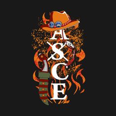 an image of a cowboy hat on fire with the word love written in white letters