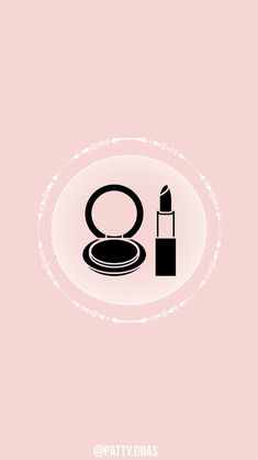 Makeup Cover Highlight Instagram, Make Up Highlight Cover Instagram, Beauty Icons Logo, Highlight Cover Makeup, Makeup Highlight Covers Instagram, Makeup Icon Instagram Highlight, Instagram Highlight Covers Makeup, Makeup Icon Logo, Makeup Pictures Wallpaper