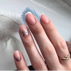 Nails 2023 Color Trends, 2023 Color Trends, Fall Nails 2023, Accent Nail Art, Tape Nail Art, Not To, 2023 Color, Casual Nails, Nails 2023