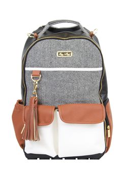 the back pack is on sale for $ 25