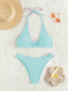 Swim Wear, Bathing Suits, Swimming, How To Wear, Quick Saves