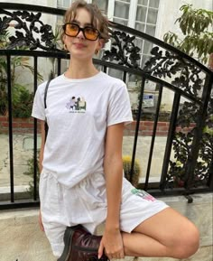 Shirt Child Of Divorce T-shirt Harry Taylor Haylor Tshirt Unisex Child Of Divorce, Harry Taylor, 여름 스타일, How To Pose, 가을 패션, New Classic, Fashion Killa, Playing Dress Up, Summer Looks