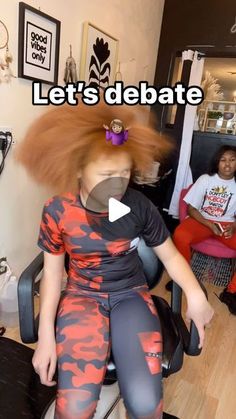 Tiera Winston on Instagram: "Lets debate 🤷🏽‍♀️ ⬇️⬇️⬇️  - [ ] WET styling on natural hair updo - [ ] Or DRY styling on natural hair updo  I happen to prefer dry styling on natural hair and this is why  - [ ] Water-based products (gels,foams,jams,even some hair sprays) cause the hair to curl up and look crunchy a.k.a.Not sleek 😂 - [ ] Dry styling is easier easier to mold and shape without causing damage to the hair shaft (more gentile on the hair shaft causing less breakage) - [ ] On 4C hair dry styling, allows you to freeze the hair in the straight state (using freeze spray or spritz to hold it)   Now keep in mind, no dry styled updo is going to last through water, exposure or high perspiration 💦   The products I use on baby girl are   Pre blow dry  - [ ] Mizani thermasmooth heat protec How To Blow Dry Natural Hair, Blow Dryed Natural Hair Styles, Natural Hair Styles No Gel, Natural Hair Styles Blow Dried, Blow Dry Hairstyles Short Hair, Natural Blowout Hairstyles, Blow Dry Hairstyles Black Natural Hair, Styled Updo, Blow Dry Hair Straight