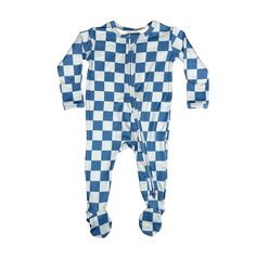 Brayden Baby Pajama Ruffle Pajamas, Nursing Pjs, Labor Gowns, Baby Boy Pajamas, Womens Pjs, Swaddle Sets, Baby Rompers, Baby Pajamas, Maxi Gown Dress