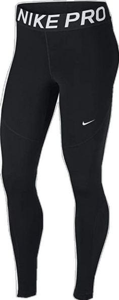 Blue Nike Pros, Nike Sweatsuit, Black Nike Pros, Nike Neon, Nike Pro Leggings, Nike Sweats, Nike Fleece, Nike Sweatpants, Nike Leggings