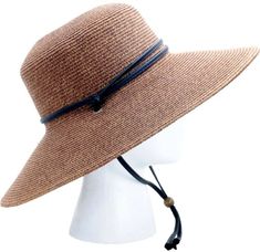 Best Gifts For Gardeners, Women Farmers, Gardening Hat, Summer Hats For Women, Straw Sun Hat, Women's Outfits, Outdoor Hats, Quality Hats, Summer Hat