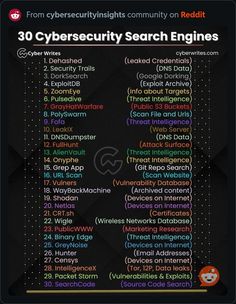 Job Hacks, Web Server, Search Engine, Writing, Quick Saves