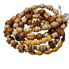 Boho Wooden Beaded Stretch Bracelets Lot Of 5 Bracelets Jewelry Has Been Cleaned. Size: Womens Os Condition: New With Tags New Location: From A Smoke Free And Pet Free Home! Fast Shipping. We Consider All Reasonable Offers. Bundle Items And Save! The More You Bundle, The Bigger The Discount. Beach Core, Womens Costume, New Location, Bracelets Jewelry, Beaded Stretch Bracelet, Costumes For Women, Stretch Bracelets, Boho Jewelry, Womens Jewelry Bracelets