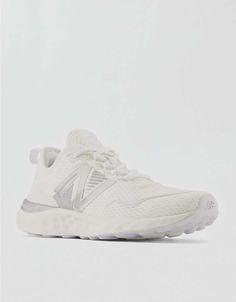 New Balance Fresh Foam Roav Sneaker New Balance Fresh Foam, Flat Sneakers, Women's Jeans, New Balance, American Eagle Outfitters, American Eagle, Women Jeans, Sneakers