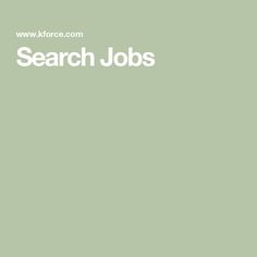 Search Jobs Ambulatory Care, Finance Accounting, Vascular Surgery, Nursing Process, Research Assistant, Vital Signs, Research Methods, Find Work, Medical Records