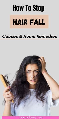 how to stop hair from falling out |
how to stop hair from falling out home remedies |
causes of hair fall |
what causes hair to fall out |
what causes your hair to fall out |
hair mask for hair fall control diy |
diy hair mask for hair fall |
diy hair mask to reduce hair fall |
diy hair mask for hair fall |
how to stop hairfall |
how to stop hairfall and get thick hair |
how to stop hair fall at home | Help Hair Grow Faster, Causes Of Hair Fall, Hair Problem, Natural Hair Care Routine, Help Hair Grow, Anti Hair Fall, Increase Hair Growth, Natural Hair Care Tips, Hair Remedies For Growth