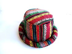 This Rasta Jamaican Bucket hat is perfect for Summer Reggae Festivals. This solid Bucket hat features a Jamaican Rasta Inspired Striped Band atop a solid , Red green yellow Rasta color bucket hat. Rock this hat as you dance the night away at your next outdoor concert or event. Fashionable and a must-have . This Hat is unisex that looks great on both men and women . This Hat is very durable and can be used as a special gift . -Solid Unisex Jamaican Adult Bucket Sun Hat -Rasta Reggae Inspired Stri Casual Multicolor Fedora For Festivals, Adjustable Red Bohemian Bucket Hat, Bohemian Red Wide Brim Bucket Hat, Multicolor Bohemian Bucket Hat For Festivals, Bohemian Multicolor Bucket Hat For Festivals, Adjustable Festival Cap Sun Hat, Adjustable Festival Sun Cap, Bohemian Mini Hat With Short Brim For Gift, Bohemian Mini Hat With Short Brim As Gift