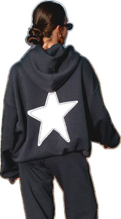 Bridesmaid Pyjamas, Sleep Accessories, Navy Hoodie, Star Print, Air Dry, Meant To Be, Topshop, Models, Navy