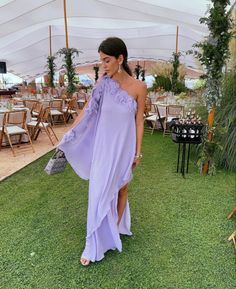 Lilac Prom Dress, Black Tie Attire, Prom Dress Evening, Mode Abaya, Jumpsuit Dressy, Guest Attire, Wedding Attire Guest, Short Homecoming Dress, Dress Evening