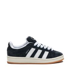 Pretty Sneakers, Shoes For School, Back To School Shoes, Trendy Shoes Sneakers, Preppy Shoes, Dr Shoes, Pretty Shoes Sneakers, Shoe Wishlist, Adidas Shoes Women