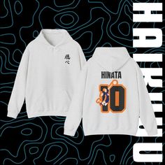 🌟 Welcome to Tritchi 🌟 Transform your wardrobe into a canvas of creativity with our Anime Printed Hoodie! Unleash your passion for anime while staying cozy in the comfort of this premium hoodie. Handpicked for its quality and style, our hoodie is your canvas for expressing your love for anime. Key Features: 🎨 Anime-Inspired Artistry: Immerse yourself in a world of vibrant colors and intricate details. Our exclusive print brings your favorite anime characters to life with unparalleled precisio Casual Sports Hoodie With Character Print, Sporty Hoodie Sweatshirt With Character Print, White Hooded Fan Apparel Top, Sporty Cotton Sweatshirt With Character Print, Character Print Long Sleeve Hoodie For Sports, Sporty Hoodie With Character Print, Cotton Hooded Sweatshirt With Character Print, Sporty Hooded Hoodie With Character Print, Sportswear Hoodie For Fan Merchandise