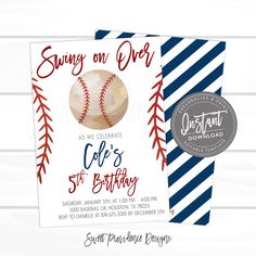 this baseball birthday party is perfect for any little boy who loves to play in the ball game