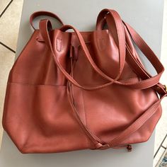 Questions? Leave A Comment Below! Burgundy Bucket Bag For Travel, Burgundy Bucket Shoulder Bag For Everyday, Red Bucket Satchel With Large Capacity, Burgundy Bucket Bag Tote With Removable Pouch, Red Leather Bucket Bag With Large Capacity, Red Leather Handle Pouch Bag, Large Capacity Red Leather Bucket Bag, Burgundy Bucket Tote Bag For Travel, Burgundy Bucket Bag Tote For Travel