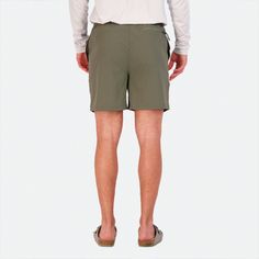 You don't have to plan a camping trip to wear these shorts -- but you'll want to. Our Camper Shorts are a Jack of all Trades - the perfect combo of style and function. Light-weight nylon makes them quick-dry with just enough spandex, so they move with you but won't stretch out or cling. Whether you're hiking the AT, roasting s'mores on a campfire, or fishing from a riverbank, these woven shorts will be your new favorite. Jack Of All Trades, S Mores, Olive Branch, Camping Trip, Campfire, Upf 50, Sun Protection, Quick Dry, Fishing