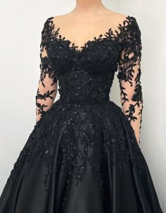 This Womens Dresses item by SHERBONclothing has 986 favorites from Etsy shoppers. Ships from Latvia. Listed on Jan 11, 2024 Long Sleeve Prom Ball Gown With Sweep Train, Prom Season Gown With Lace Sleeves And Long Sleeve, Long Sleeve Gown With Lace Sleeves For Prom Season, Gothic Long Sleeve Corset Dress For Evening, Lace Prom Ball Gown With Boned Bodice, Elegant Long Sleeve Corset Dress For Prom, Lace Ball Gown Corset Dress For Prom, Lace Corset Ball Gown Dress For Prom, Lace Corset Ball Gown For Prom