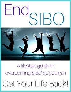 How to Overcome SIBO: A Three-Sided Approach – End SIBO Doctor Of Chiropractic, Small Intestine Bacterial Overgrowth, Basic Anatomy And Physiology, Bloated Belly, Adrenal Fatigue, Best Supplements, Get Your Life, Heart Health, One Night