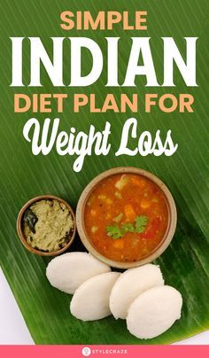 Indian Diet Plan, 1200 Calorie Diet Meal Plans, Best Healthy Diet, Balanced Diet Plan, Indian Diet, Healthy Eating Diets, Best Diet Plan, Low Fat Diets, Healthy Diet Plans