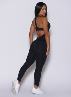 Zip Bodysuit – Bombshell Sportswear Gym Bodysuit With 4-way Stretch, Stretch T-back Bodysuit For Sports, Stretch T-back Sports Bodysuit, Sleek Sports Bodysuit Stretch Fit, Sports T-back Stretch Bodysuit, Sports T-back Bodysuit, Sleek Stretch Bodysuit For Sports, Sleek Sports Bodysuit With Stretch, Sleek Stretch Sports Bodysuit