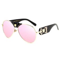 Womens 'Kim K' Celebrity Large Aviator Style Sunglasses Astroshadez--$17.99--Fashionable. Essential. Flattering. Yes, that’s what sunglasses are for women. Sunglasses notch up the glam quotient higher. They also protect the eyes from the harmful rays of the sun. Find a huge range of sunglasses here to add to your collection. Colorful, chic and in different shapes, you would look stunning in these sunglasses. Looking for something vibrant and unique to go with your jeans? Get the latest model to Trendy Party Aviator Sunglasses, Trendy Glass Aviator Sunglasses For Parties, Trendy Rimless Aviator Sunglasses With Glass, Trendy Aviator Sunglasses With Anti-reflective Glass, Trendy Rimless Glass Aviator Sunglasses, Trendy Glass Aviator Sunglasses With Anti-reflective Coating, Anti-reflective Aviator Sunglasses For Party, Party Aviator Sunglasses With Anti-reflective Coating, Pilot Style